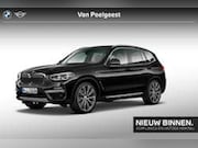 BMW X3 - xDrive30e eDrive Edition High Executive xLine