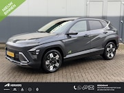 Hyundai Kona - 1.6 GDI HEV Comfort Smart Voorstoelen verwarmd / Stuur verwa