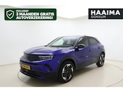Opel Mokka-e - Electric GS 54 kWh | Apple carplay/Android auto | Achteruitr