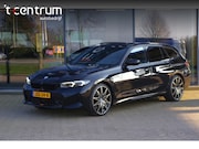 BMW 3-serie - Touring 330e 293 PK xDrive M-Sport Pro PHEV, Panoramadak, Ku