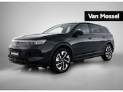 Opel Grandland - 1.2 Turbo Hybrid GS || Apple Carplay/Android Auto || electro