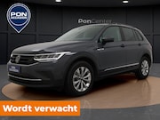 Volkswagen Tiguan - 1.4 TSI eHybrid Life | Camera | Side Assist | ACC | Elek. Ac