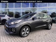 Kia Niro - 1.6 GDi Hybrid DynamicLine | Schuifdak | Trekhaak | Navigati