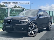 Volvo XC40 - 1.5 T5 Recharge Inscription / Pano. dak / Elek. verstelbare 