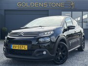 Citroën C3 - 1.2 PureTech Shine ✓Dealer Onderhouden✓2e Eigenaar✓Carplay✓C