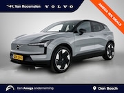 Volvo EX30 - Single Motor Extended Range Ultra 69 kWh | Panorama dak | Ri