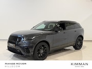 Land Rover Range Rover Velar - 2.0 P400e R-Dynamic SE | Alle opties ! |