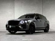 Bentley Bentayga - 4.0 V8 S