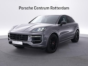 Porsche Cayenne Coupé - 3.0 S E-Hybrid