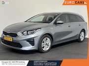 Kia Ceed - Sportswagon 1.0 T-GDi Active SW Navigatie Apple Carplay/Andr
