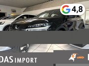 Mitsubishi Eclipse Cross - Diamant TOP Luxury-Paket 22 kW