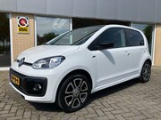 Volkswagen Up! - 1.0 high up met R-line pakket