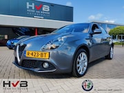 Alfa Romeo Giulietta - 1.4 Turbo Super