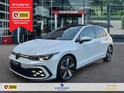 Volkswagen Golf - 1.4 TSI GTE EHYBRID PANO-DAK/IQ-LIGHTS/CAMERA/ACC/STOELVERW