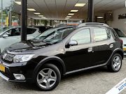 Dacia Sandero - Stepway 0.9 TCe AIRCO | CAMERA | NAVI | PDC | NAP