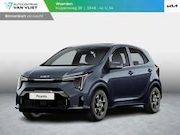 Kia Picanto - 1.0 GDi DynamicPlusLine | Actieprijs* | Navi. | Ai