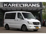 Mercedes-Benz Sprinter - 314 CDI | 2x Schuifdeur | Xenon | Airco..