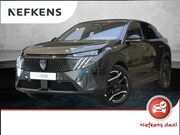 Peugeot e-3008 - SUV Allure Avantage 210 73 kWh | Voorraad | Tot 8 jaar garan
