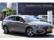 Hyundai i30 - Wagon 1.5 T-GDi MHEV N Line ECC LMV NAVI CRUISE