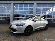 Renault Clio - 1.5 dCi ECO Expression