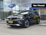 Opel Grandland - 1.2 Turbo Business Elegance | Climate Control | Cruise Contr