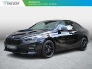 BMW 2-serie - Gran Coupé 218i Executive Edition | STOELV