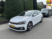 Volkswagen Polo - 2.0 TSI GTI