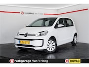 Volkswagen Up! - 1.0 Airco