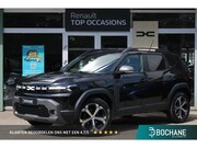 Dacia Duster - 1.0 TCe 100 ECO-G Journey | Trekhaak | Dodehoekdetectie | St