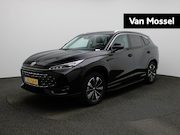 MG MG HS PHEV - 1.5 Luxury | 1e-Eig. | 100km Elektrisch | Navi | CarPlay | 3