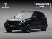 BMW X5 - xDrive50e M Sport Pro