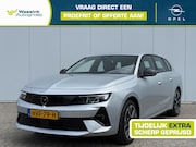 Opel Astra - Sports Tourer 54kw 156pk Aut Edition | Climate Control | Ada