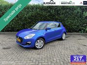 Suzuki Swift - 1.2 Comfort Smart Hybrid