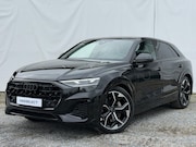 Audi Q8 - 55 TFSI e quattro Pro Line | Trekhaak | Memory | HUD |ACC |