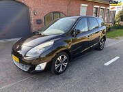 Renault Grand Scénic - 1.4 TCe Bose 7 persoons, koppakking defect.