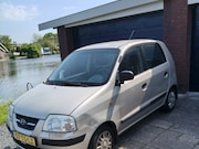 Hyundai Atos - 1.1i Active Young