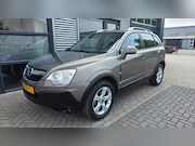 Opel Antara - 2.4-16V Enjoy