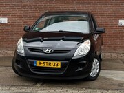 Hyundai i20 - 1.2i i-Motion |Airco | |Stuubrkr |