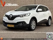 Renault Kadjar - 1.2 TCe Zen | Climate | Cruise | Navi | PDC |