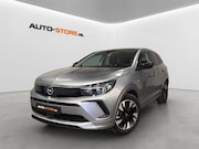 Opel Grandland - 1.6 Turbo Plug-In Hybrid Elegance