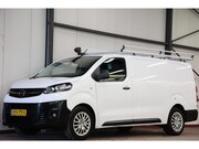 Opel Vivaro - 1.5 CDTI L3H1 LANG IMPERIAAL EN TREKHAAK
