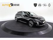 Peugeot 208 - 1.2 Hybrid 145 e-DCS6 GT | Alcantara Pakket | Camera | Apple