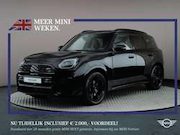 MINI John Cooper Works - Countryman 1.5 C L