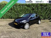Hyundai i10 - 1.0 Premium Trekhaak