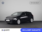 Volkswagen Golf - 1.5 eTSI Life Business 130 PK DSG | Keyless start | Apple Ca
