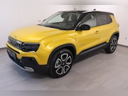 Jeep Avenger - Summit 54kWh