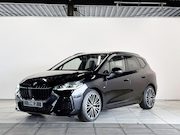 BMW 2-serie Active Tourer - 220i Premium Pack M Sportpakket