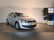 Volkswagen Polo - 1.2 5-Drs Airco / Elektr.pakket