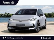 Volkswagen ID.3 - Neo Style 84 kWh accu 231 PK Levering dit jaar!