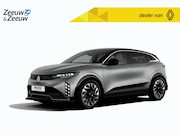 Renault Mégane E-Tech - Business Techno 67 kWh | Binnenkort in de showroom | Financi